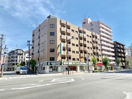 明るく楽しく！