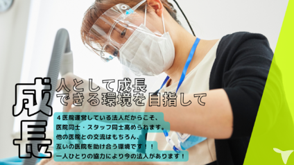 年代関係なく活躍