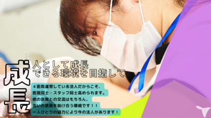年代関係なく活躍