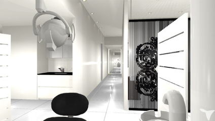 アニバーサリーデンタルギンザの歯科衛生士求人の画像（3枚目）