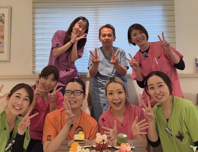 インスタグラム更新中！