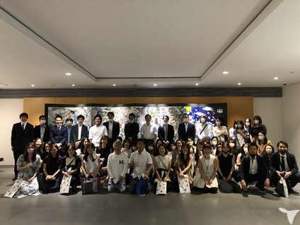 医療法人社団裕生会　虎ノ門ワールドゲート歯科神谷町の歯科医師求人の画像（7枚目）