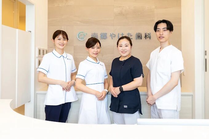あなたのご応募大歓迎☆彡