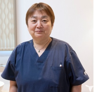 西岡歯科医院（ホワイトエッセンス長崎白木）の歯科衛生士求人の画像（3枚目）