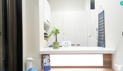 さくら千駄木デンタルクリニック（ホワイトエッセンス千駄木）の歯科衛生士求人の画像（4枚目）