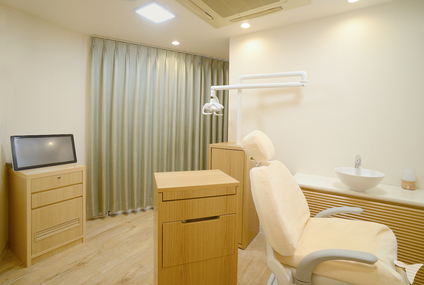 DH専用個室です♪