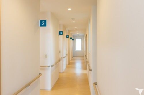 医療法人社団　中央歯科医院の歯科衛生士求人の画像（4枚目）