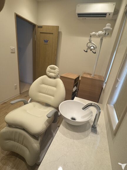 ヤマチカ歯科・小児歯科の歯科衛生士求人の画像（3枚目）