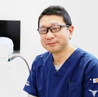 医療法人社団こやま歯科診療室（ホワイトエッセンス札幌北）の歯科医師求人の画像（3枚目）