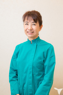 院長の太田です