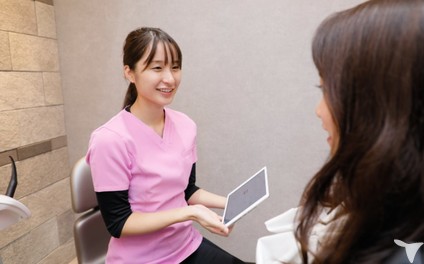 充実した教育制度♪