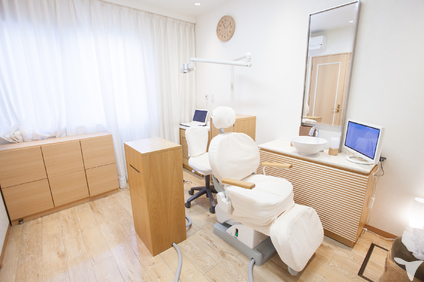 河合歯科（ホワイトエッセンス守谷）の歯科衛生士求人の画像（3枚目）