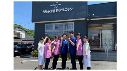 まずは見学からでも◎