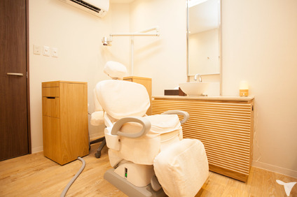 DH専用個室をご用意☆