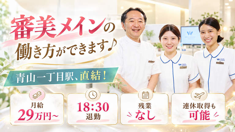 萬屋歯科医院