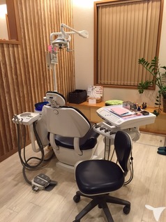 ナオキ歯科（ホワイトエッセンス小田原富水）の歯科医師求人の画像（3枚目）