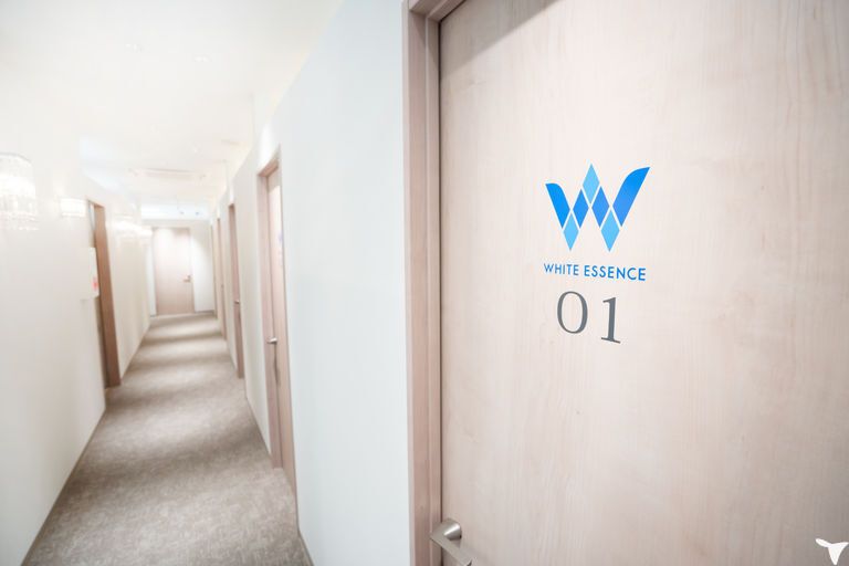 医療法人 洛鳳会 おおみやの歯医者さんの歯科衛生士求人の画像（6枚目）