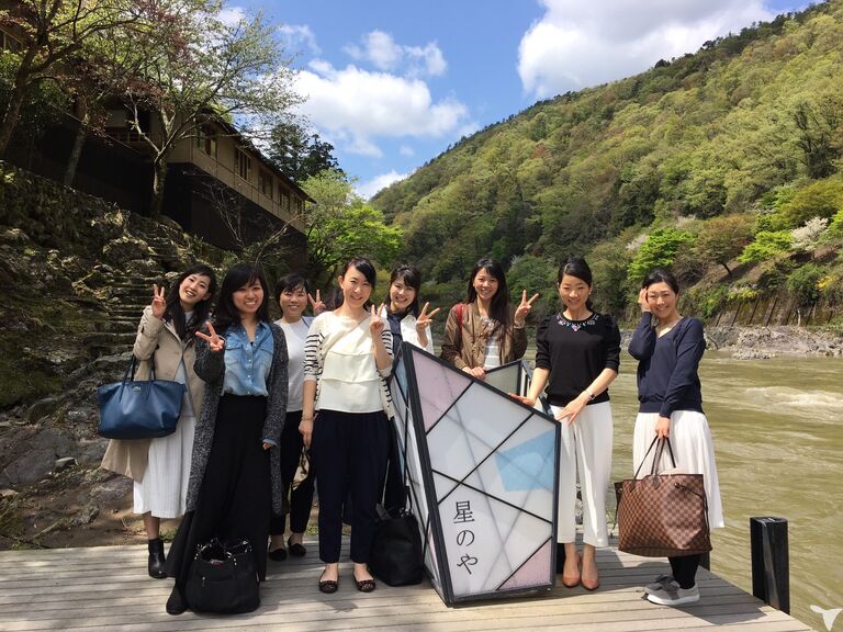 院内研修会