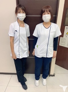 パート 非常勤の歯科衛生士求人 転職 募集 大阪府 グッピー