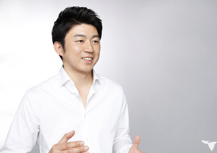 院長の濱真史です。