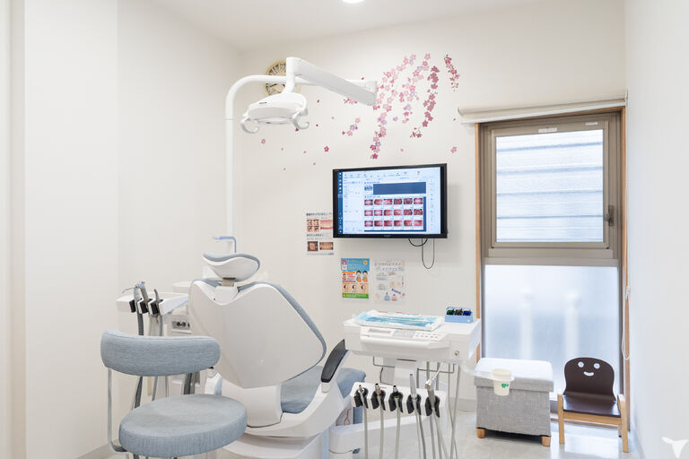 2025年リニューアル！