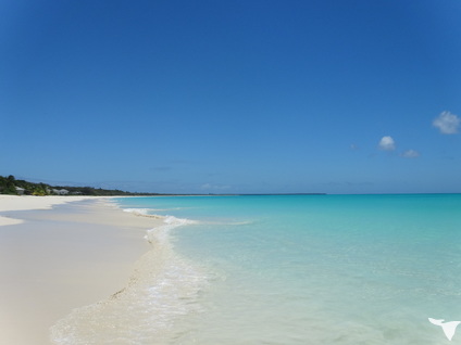 プライベートも充実♡