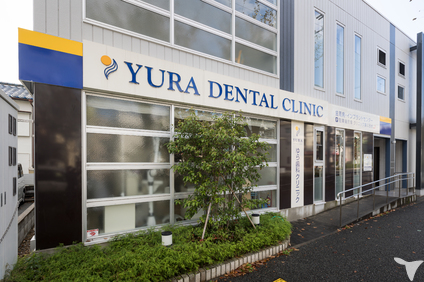 充実の設備◎