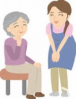 株式会社ひかりケアの求人 転職 募集 グッピー