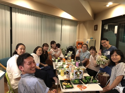 たかだ歯科医院の歯科衛生士求人の画像（2枚目）