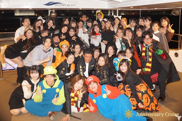 医）ITS　4医院【大手町・勝どき・新宿・品川】の歯科助手求人の画像（3枚目）