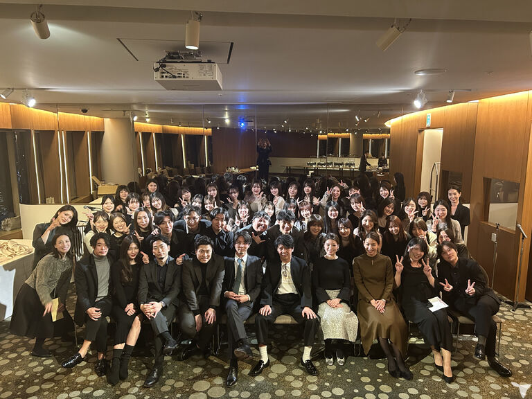 医）ITS　品川シーズンテラス歯科の歯科衛生士求人の画像（6枚目）