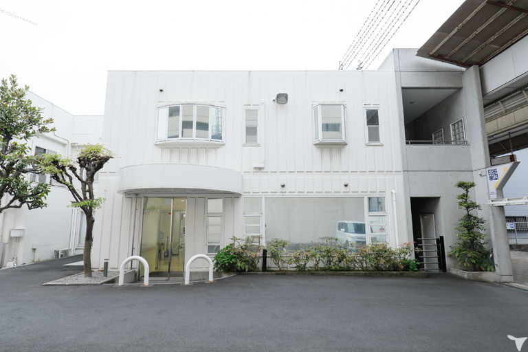 医療法人　坂田歯科医院の歯科医師求人の画像（6枚目）