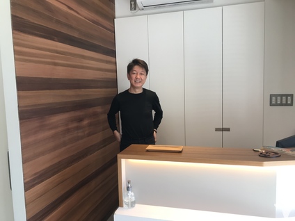 8ステージ予防プログラム