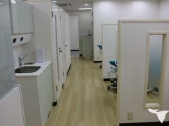 しろくま歯科医院の歯科助手求人の画像（4枚目）