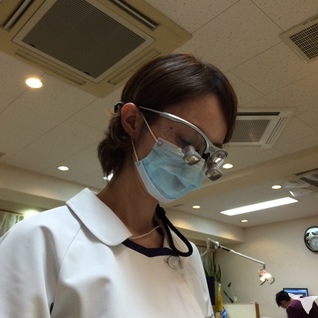 歯周病認定衛生士資格取得