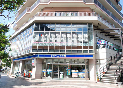 あさかわ歯科医院の歯科衛生士求人の画像（4枚目）