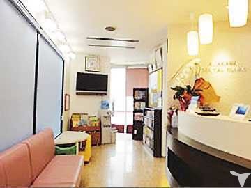 あさかわ歯科医院の歯科衛生士求人の画像（3枚目）