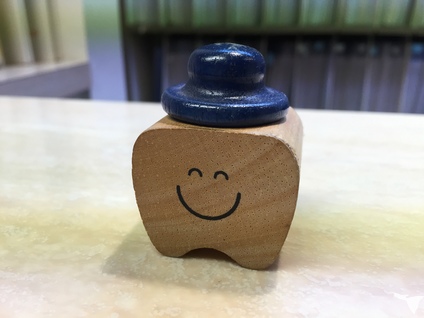 久保歯科医院の歯科助手求人の画像（2枚目）