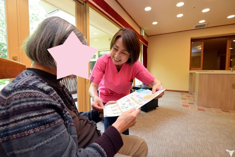 医療法人晟由会 えびすデンタルクリニックの歯科医師求人の画像（5枚目）