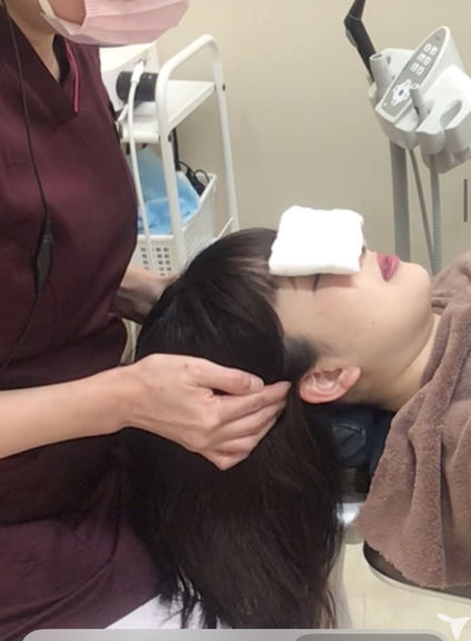田中デンタルクリニックの歯科衛生士求人の画像（6枚目）