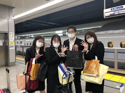 田中デンタルクリニックの歯科衛生士求人の画像（2枚目）