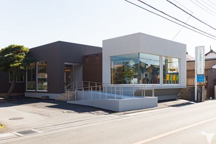 石原駅そば｜ヒデ歯科クリニックの歯科医師求人の画像（6枚目）