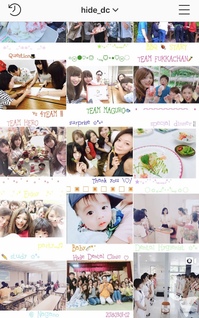 Instagram