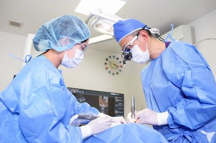 充実の研修＆教育制度！