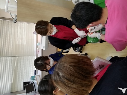 未経験でも大丈夫！