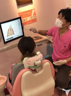 優しいドクター達◎