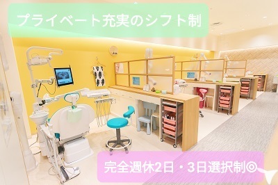 ☆ユニットは５台です☆