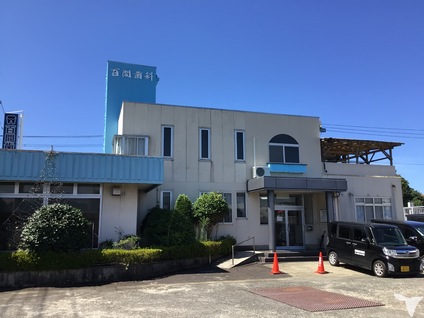 医療法人大輝会　百間歯科医院の歯科医師求人の画像（2枚目）