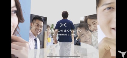 TVCM