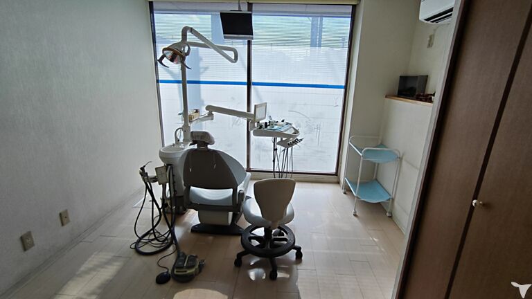 医療法人社団光聖会　幸町ゆうがお歯科医院の歯科衛生士求人の画像（3枚目）